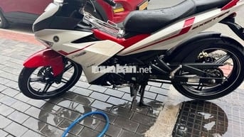 ex 216 zin keng odo 12000