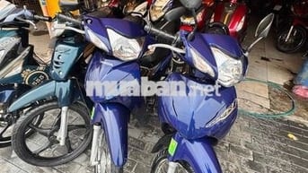 xe cầm thanh lí giá tốt ạ