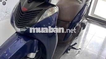 Sh Mode xe zin chuẩn keng