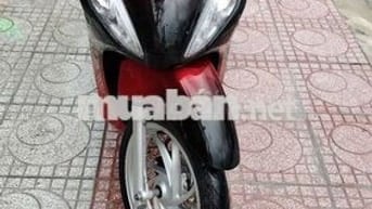 Cần bán hoặc trao đổi Vison zin êm.