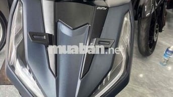 vario Mẫu mới. 2024 xe như mới bs 65