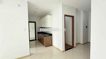 BÁN CHUNG CƯ BCONS GARDEN 2Pn2wc GIÁ RẺ, SỔ HỒNG RIÊNG.