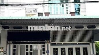 🌻CHO THUÊ NHÀ TRỆT LẦU NGANG 9M KDC THỚI NHỰT 2