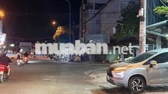 CHO THUÊ MẶT BẰNG CHỢ BÌNH THÀNH