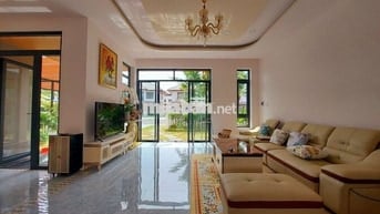 Nhà biệt thự 200m2 3 Phòng ngủ tại Dự Án Phúc An