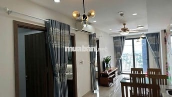Cho thuê căn hộ Cao Cấp BICONSI TOWER BÌNH DƯƠNG