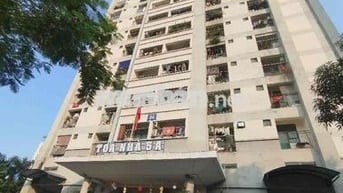 Chung Cư Lê Đức Thọ 71m2 5.35 tỷ