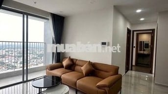 Cho thuê Happy One Central, 70m2 2PN Full nội thất cao cấp, giá tốt