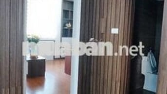 Bán gấp 2 CH N03 Trần Quý Kiên, 154m2, 2N,2WC, giá 12.25 tỷ