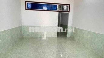Nhà 2 phòng 2 máy lạnh nẻm Trần Nam Phú