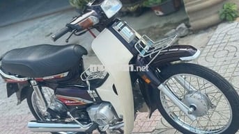 Dream Thái đẹp keng cho Ae đam mê
