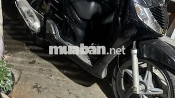 Xe sh Ý 150 i hình thức đẹp