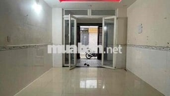 ⛔️NHÀ RẺ [ 4 x 14] 1 lầu 2PN,2WC,hẽm 5M ,Đường Tân kỳ tân quý ⛔️