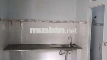 Cho thuê phòng trọ xã Vĩnh ngọc