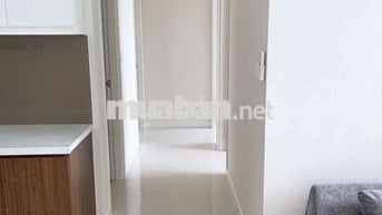 Cho Thuê Nhanh Căn Hộ Central Premium Quận 8 –3PN, Full NT, Vào Ở Liền