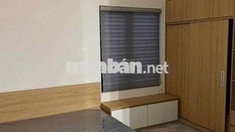 Cho thuê Nhà nguyên căn cho thuê mới đẹp ở đường Tân Thái , gần bãi
