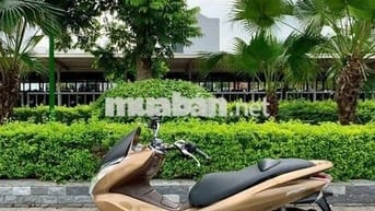 PCX 125 Máy zin 1000/1000 cực chất