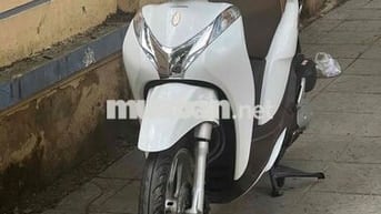 SH mode đi cực ít xe như mới