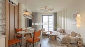 TD Cho Thuê Căn Hộ Cao Cấp Marina Suites
