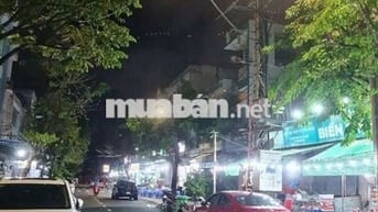 Bán nhà 3tầng trung tâm quận Sơn Trà Đà Nẵng