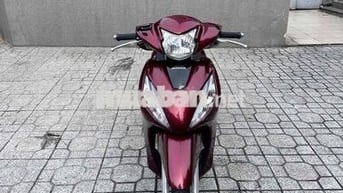 ❤️ Vision 2022 9c Uỷ Quyền - Gop Bao Đậu