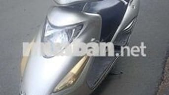 Honda Spacy 125 nhật cọp giấy tờ TP HCM
