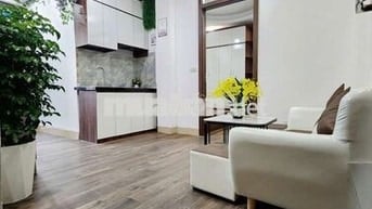 CĂN HỘ 2 NGỦ 2 WC VIEW SÔNG – MẶT ĐƯỜNG KHƯƠNG ĐÌNH