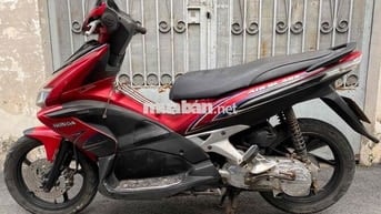 Ab 2008 máy zin êm ru áo liền lạc BSTP giấy tờ đủ