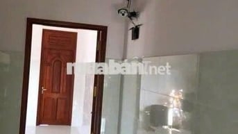 Tòa Nhà Mặt Tiền 610M2 Cao Lỗ, Q8, Kinh Doanh Đa Nghành, Dòng Tiền Sẵn