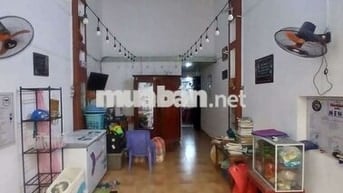 👉Cho thuê nhà kiệt 3m Phạm Cự Lượng,gần cầu Rồng
👉DT:70m2,có gác lửn