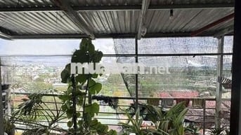 BÁN NHÀ ĐƯỜNG TÔ VĨNH DIỆN LÂM ĐỒNG