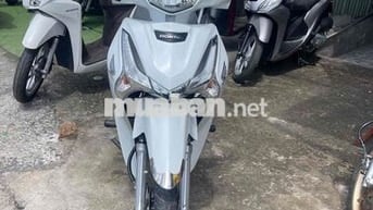 Future lét xe zin chuẩn keng bs 65