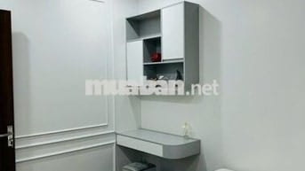 cần bán nhanh chung cư viện Bỏng, 77m2, 2 ngủ, giá tốt