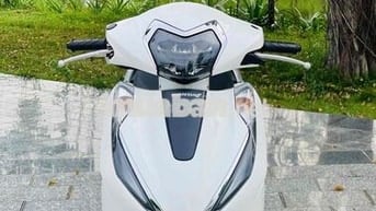 Lead 4val 2024 chính chủ như mới