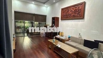 🟡CHO THUÊ NHÀ 2 TẦNG MT CAO XUÂN DỤC, 1pn , full nội thấy
