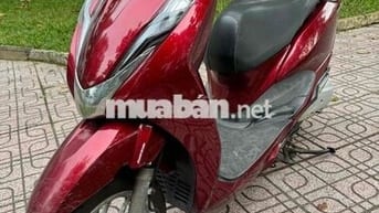 Honda Lead 125 2018 Bs Bình Định