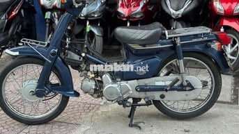 cuptom 1999 Hải quan chính ngạch chính chủ