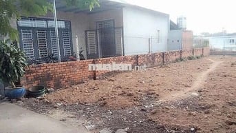 Đất chính chủ gia đình kẹt vốn bán gấp