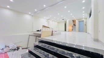 168 kim giang cho thuê mặt bằng kinh doanh