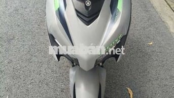 Cần bán exciter 155 abs
