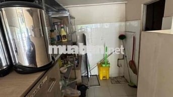 Cần sang mặt bằng quán trà sữa