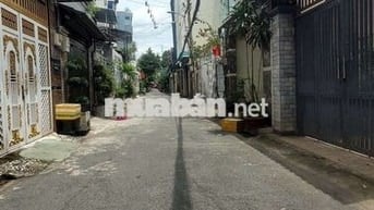 Cho thuê làm công ty nhà ở bán hàng online