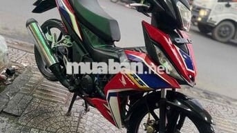 Winer v1 đăng kí 2022 biển 72 máy êm ngon cccd chủ