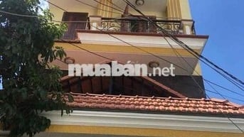 Căn 2PN NỘI THẤT FULL GỖ CAO CẤP BAN CÔNG NGAY HÀNG XANH,ĐIỆN BIÊN PHỦ