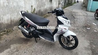HAYATE, Xe Rất Ngon, Bán Rẻ Bèo