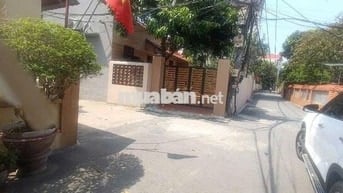 Bán đất Đại Đồng Đại Mạch Đông Anh 45.5m2 3.7 tỉ