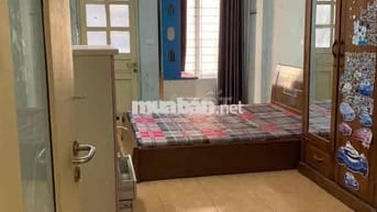 Phòng trọ giá tốt sau Royal City