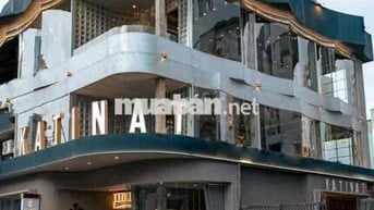 ❤️CHO THUÊ NHÀ 2 TẦNG GẦN BẠCH ĐẰNG ( NGANG :30M)
