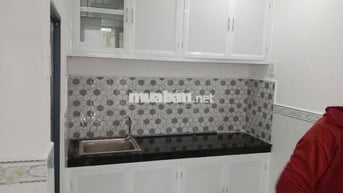 BÁN NHÀ GIÁ TỐT HUỲNH TẤN PHÁT, Q7 – 2PN, 1 TRỆT 2 LẦU