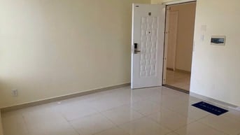Kim Hồng Fortuna, Đ. Vườn Lài, TP, 80m2, 2PN, 2WC, 8tr5/tháng.